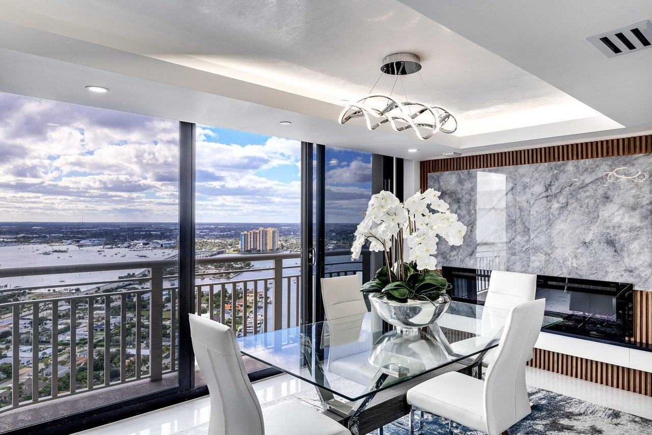3000 N Ocean Dr #PHA - Photo 6 of 40