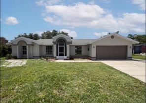 1750 Evergreen Ct - Photo 1 of 1