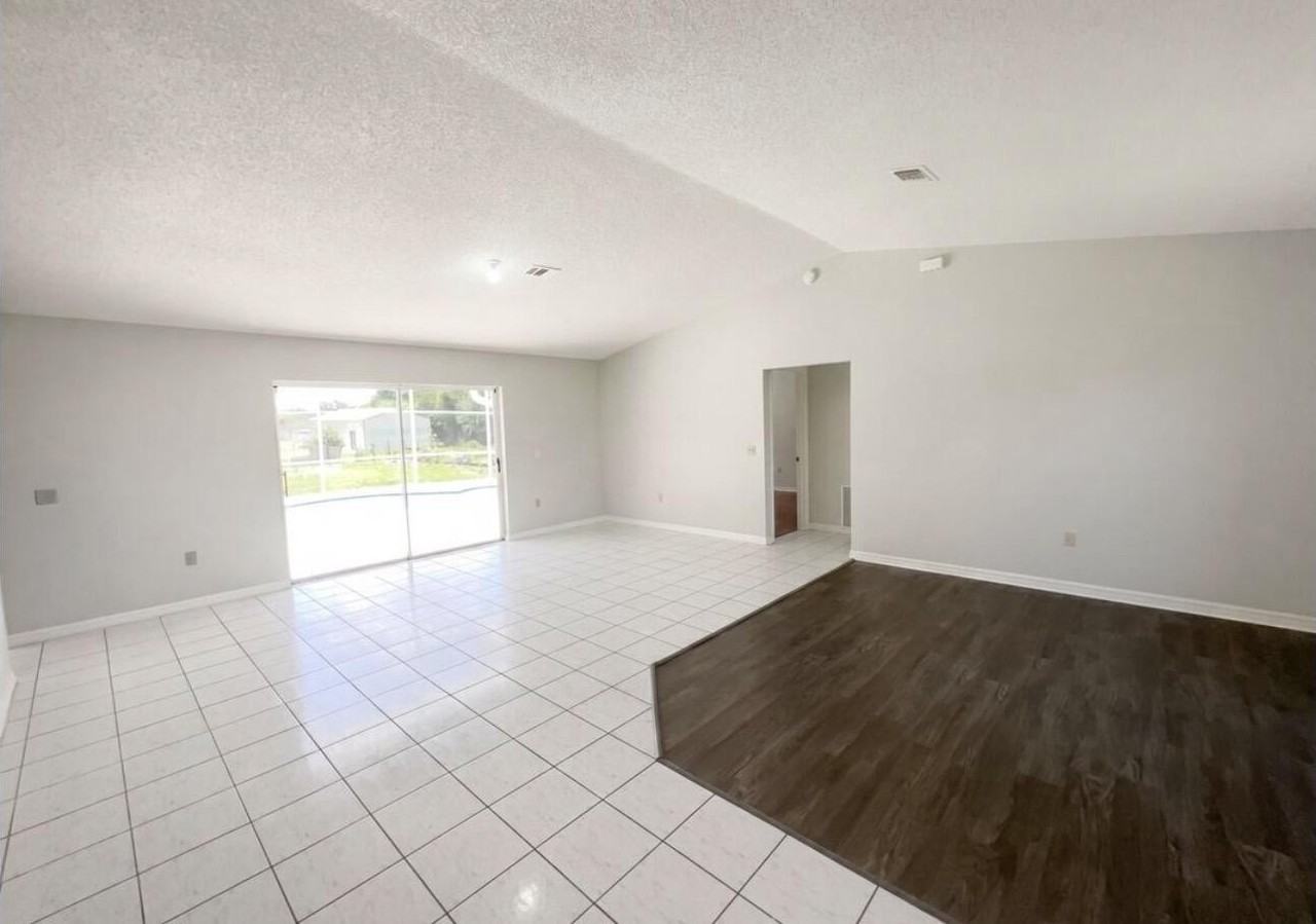 1750 Evergreen Ct - Photo 3 of 24