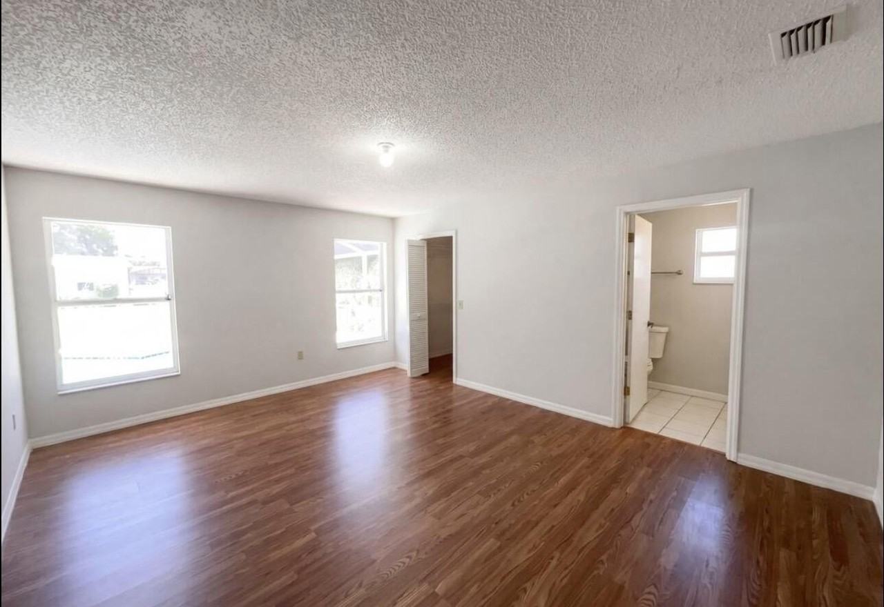 1750 Evergreen Ct - Photo 4 of 24