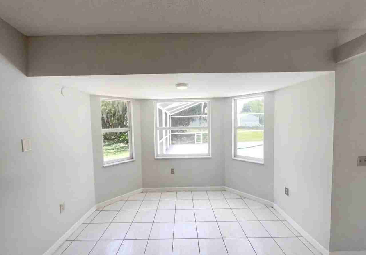 1750 Evergreen Ct - Photo 6 of 24