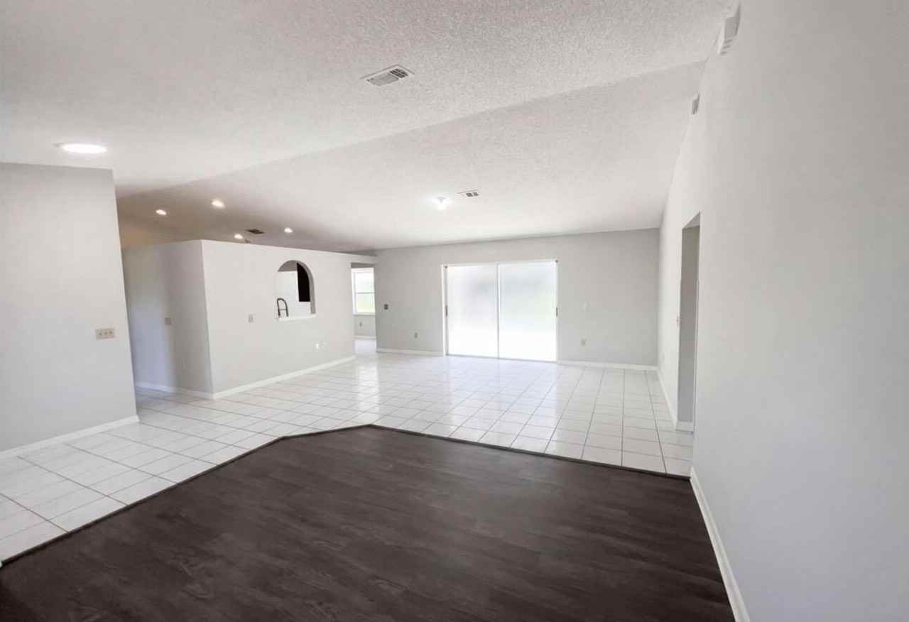1750 Evergreen Ct - Photo 7 of 24