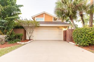 7860 Stanway Pl W - Photo 1 of 1