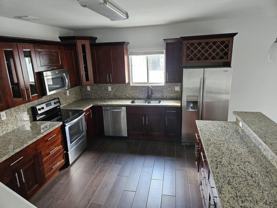 323 Sw 11th St - Photo 1 of 1