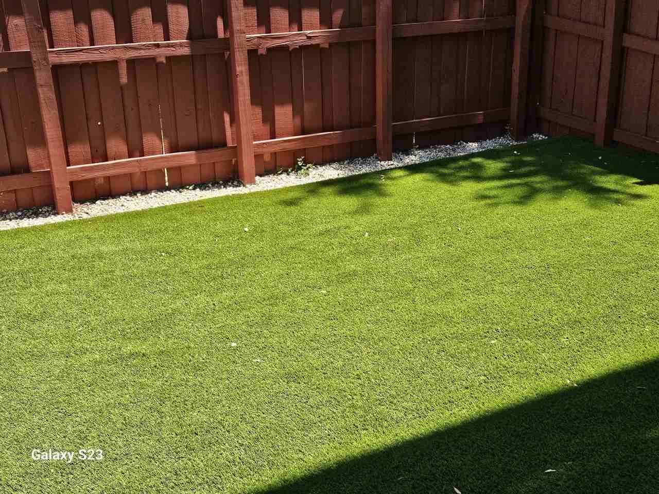 323 Sw 11th St - Photo 5 of 9