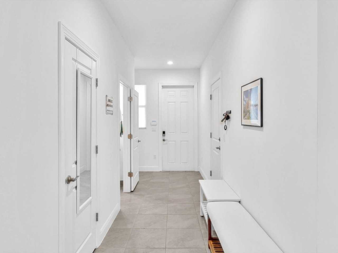 556 Sanderling Cir - Photo 6 of 34