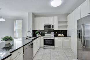 9917 Porta Leona Ln - Photo 1 of 1