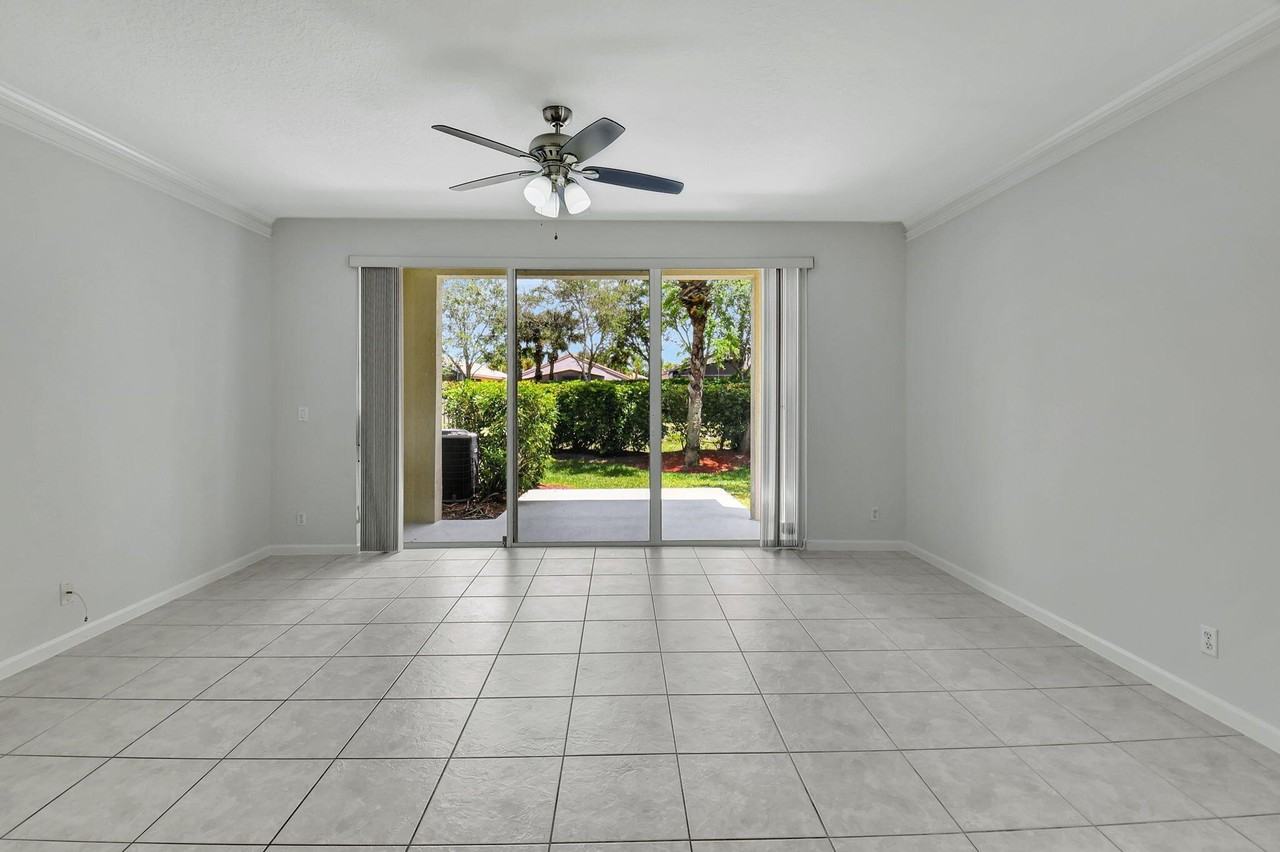 9917 Porta Leona Ln - Photo 2 of 30