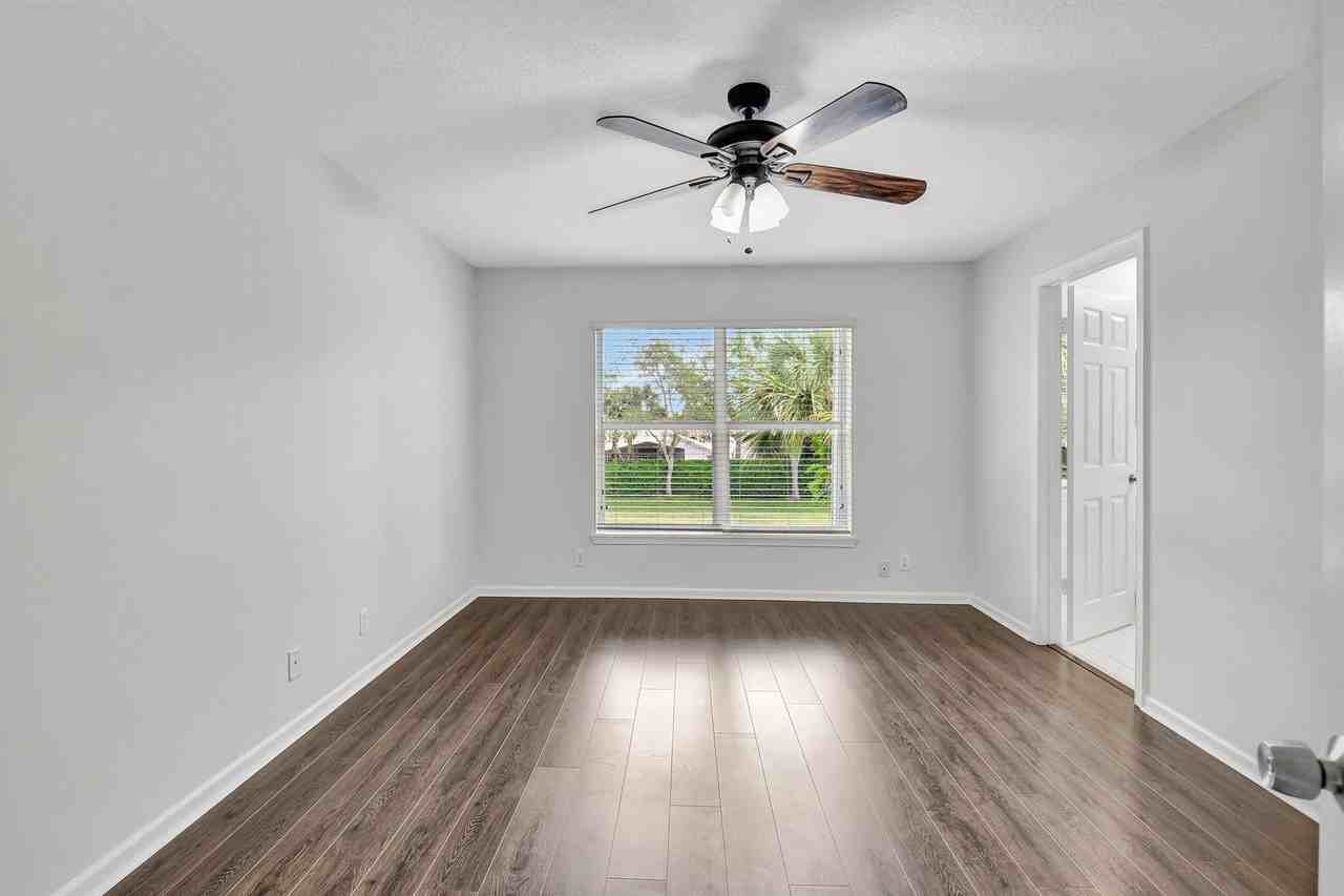 9917 Porta Leona Ln - Photo 3 of 30