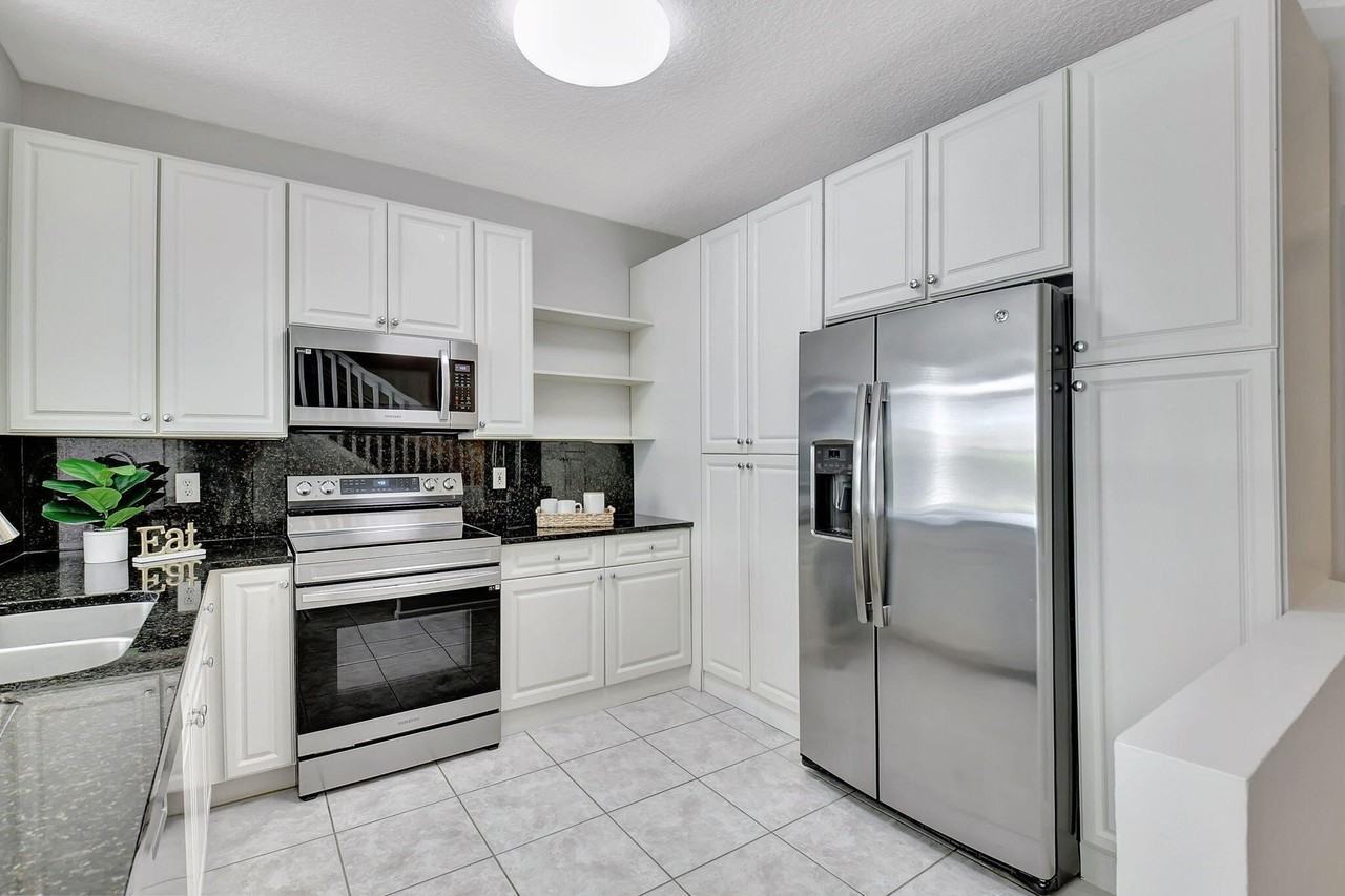 9917 Porta Leona Ln - Photo 5 of 30