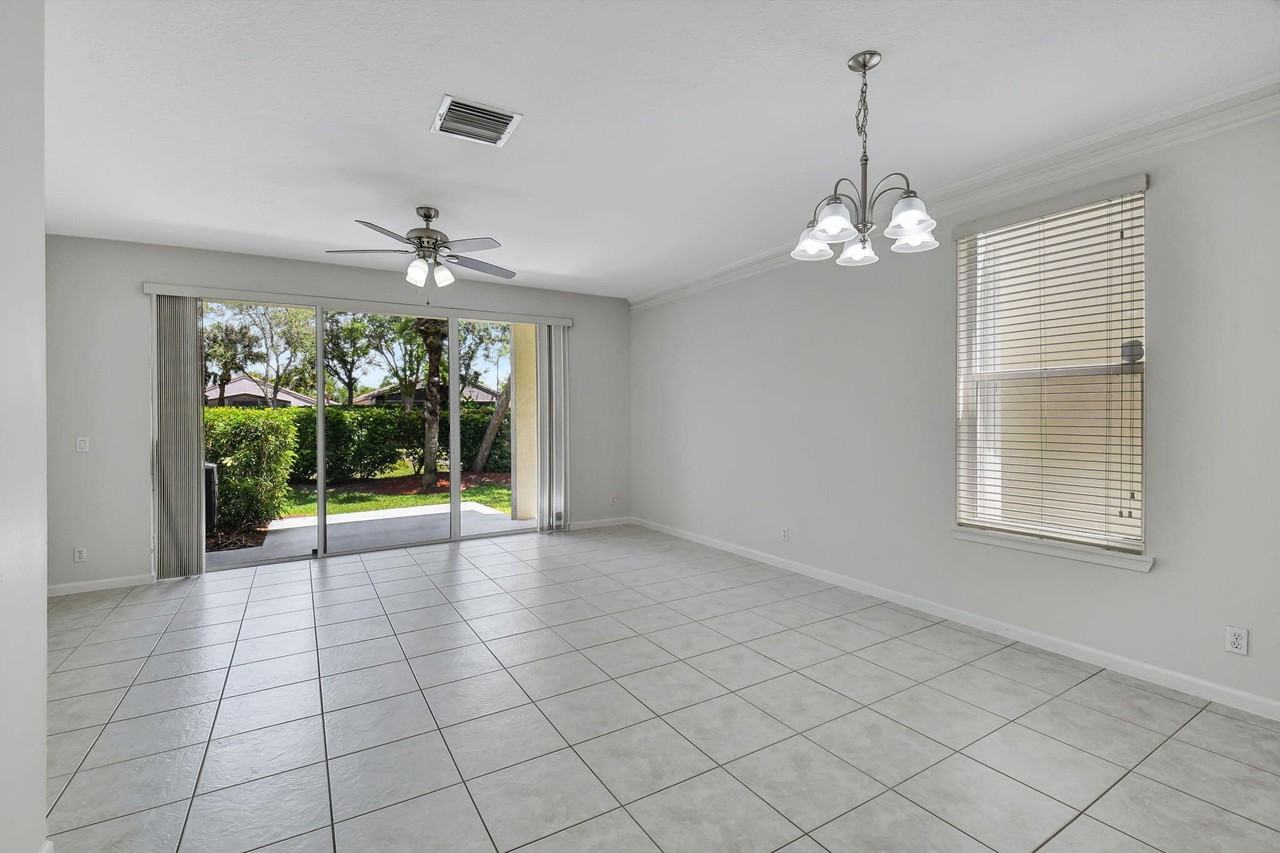 9917 Porta Leona Ln - Photo 7 of 30
