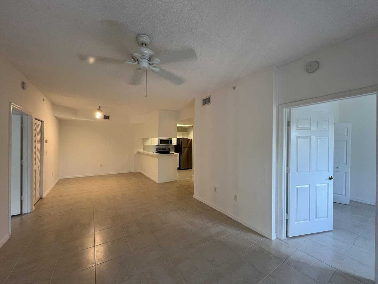 2812 Grande Pkwy #301 - Photo 2 of 24