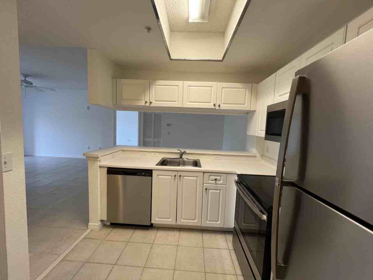 2812 Grande Pkwy #301 - Photo 3 of 24