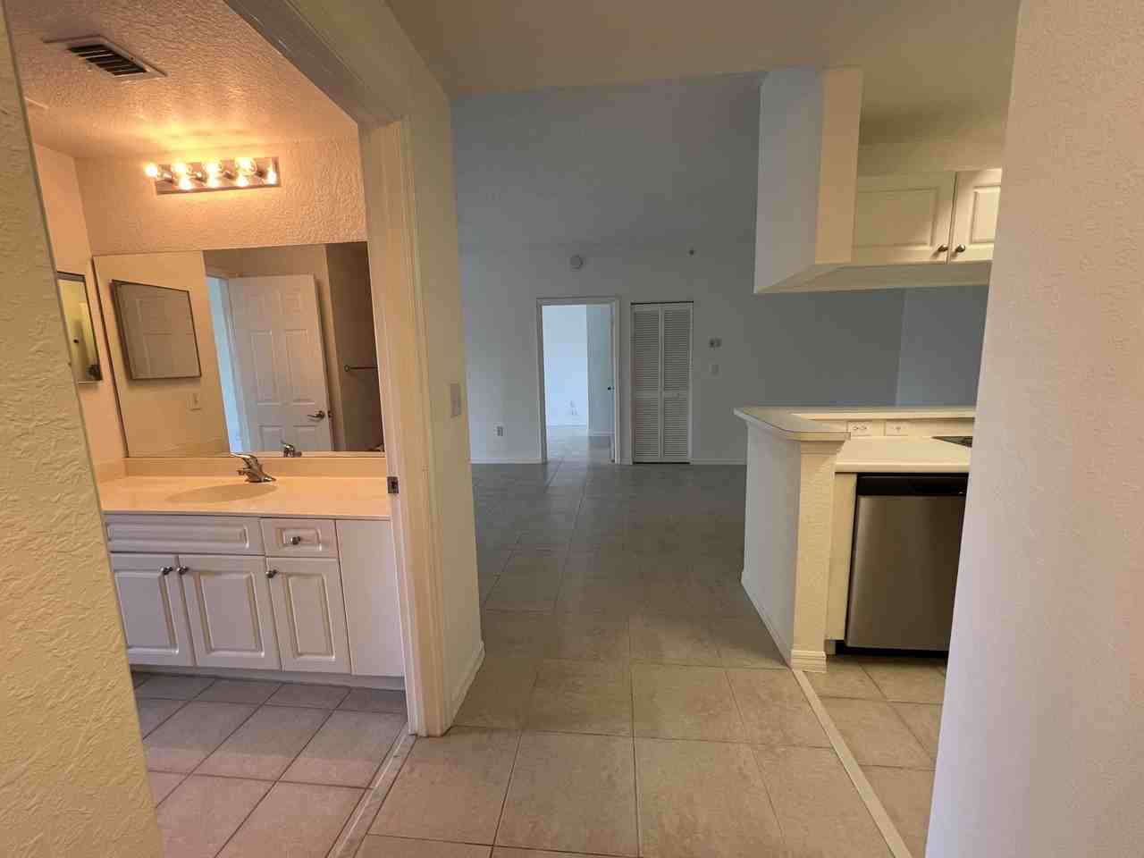 2812 Grande Pkwy #301 - Photo 5 of 24
