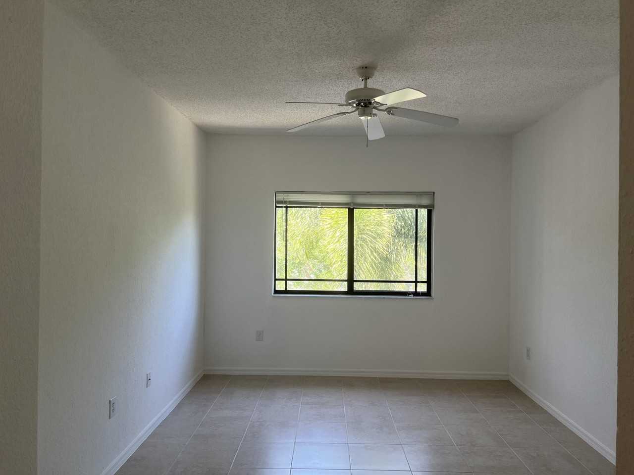 2812 Grande Pkwy #301 - Photo 6 of 24