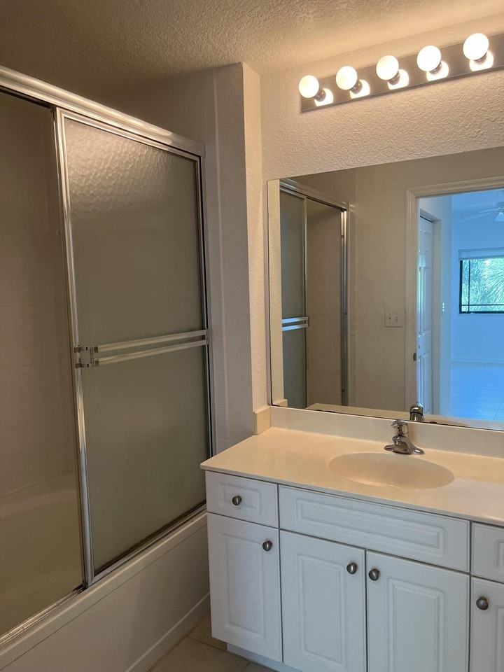 2812 Grande Pkwy #301 - Photo 7 of 24