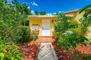2501 Taylor St #C - Photo 1 of 1