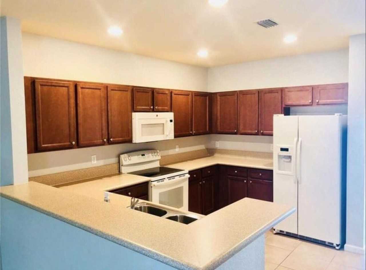 4778 Monarch Way - Photo 5 of 18