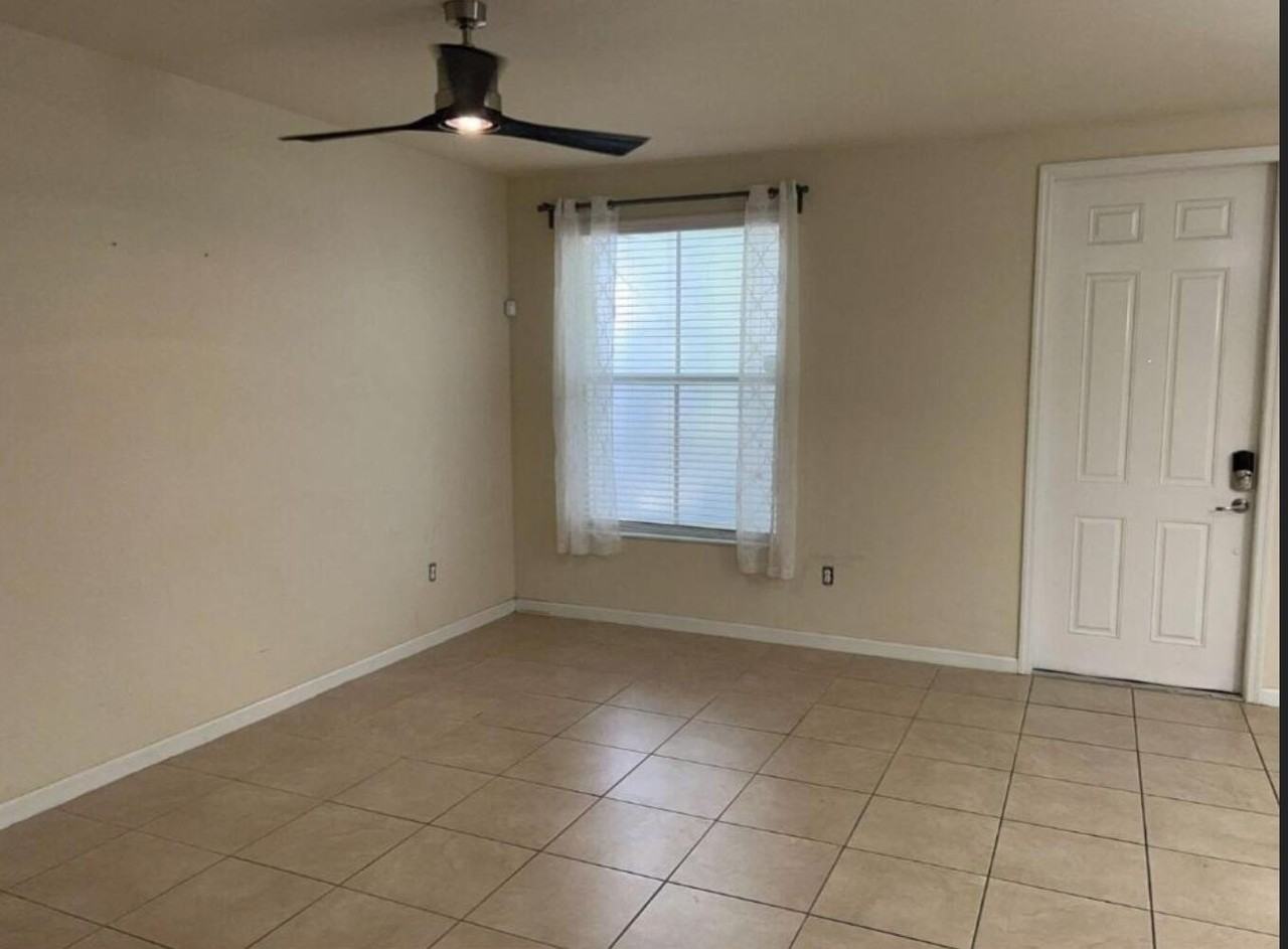 4778 Monarch Way - Photo 6 of 18