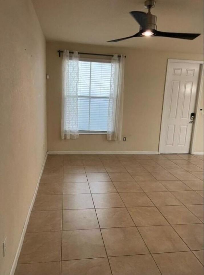 4778 Monarch Way - Photo 7 of 18