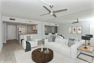 1000 River Reach Dr #123 - Photo 1 of 1