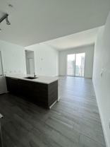 1100 S Miami Ave #4209 - Photo 1 of 1