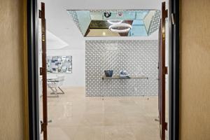 featured image of 3200 N Ocean Blvd #307