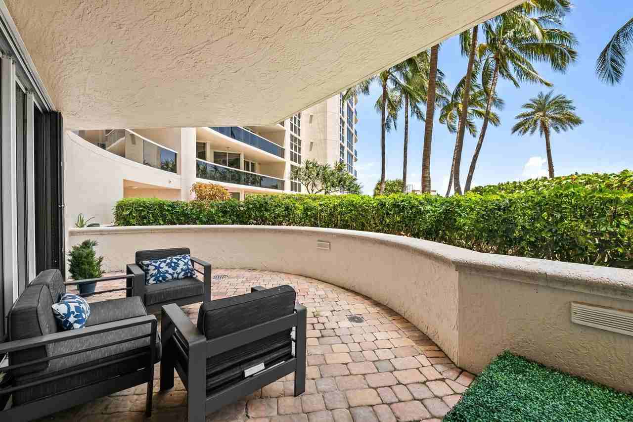 3200 N Ocean Blvd #307 - Photo 4 of 31