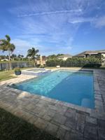 featured image of 3280 Roxbury Pl Sw