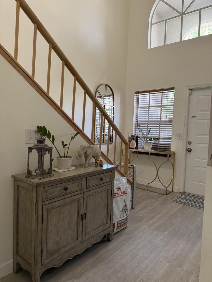 9262 Boca Gardens Pkwy #B - Photo 4 of 30