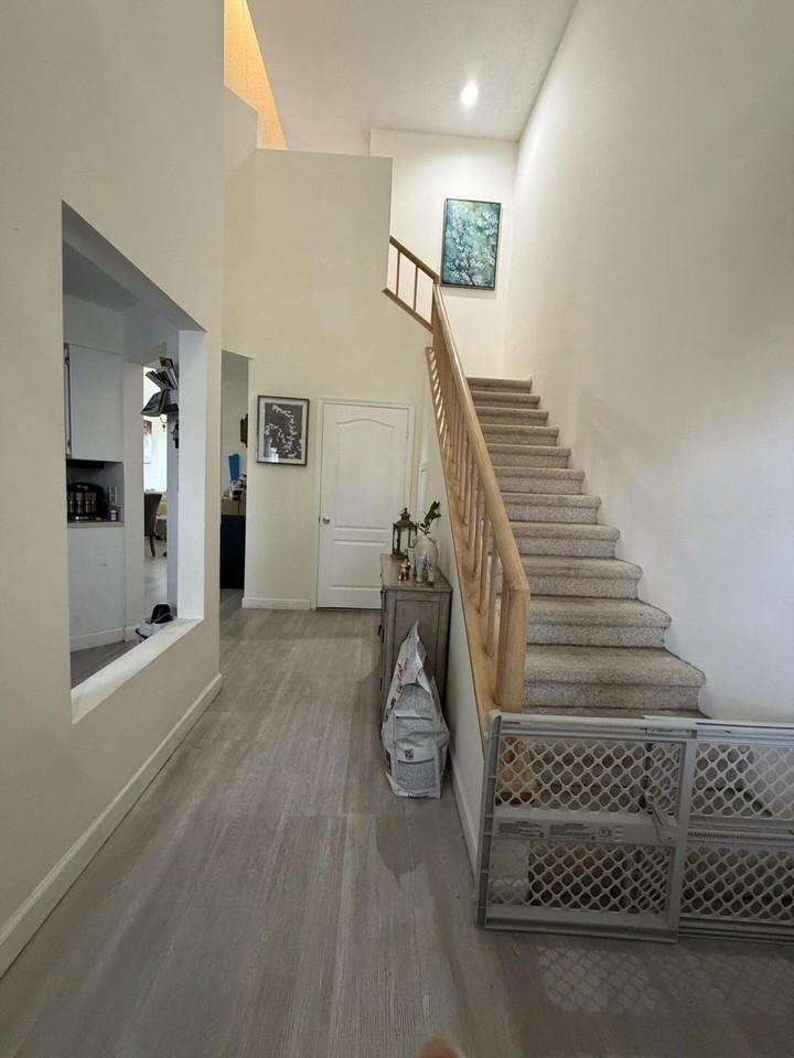 9262 Boca Gardens Pkwy #B - Photo 5 of 30