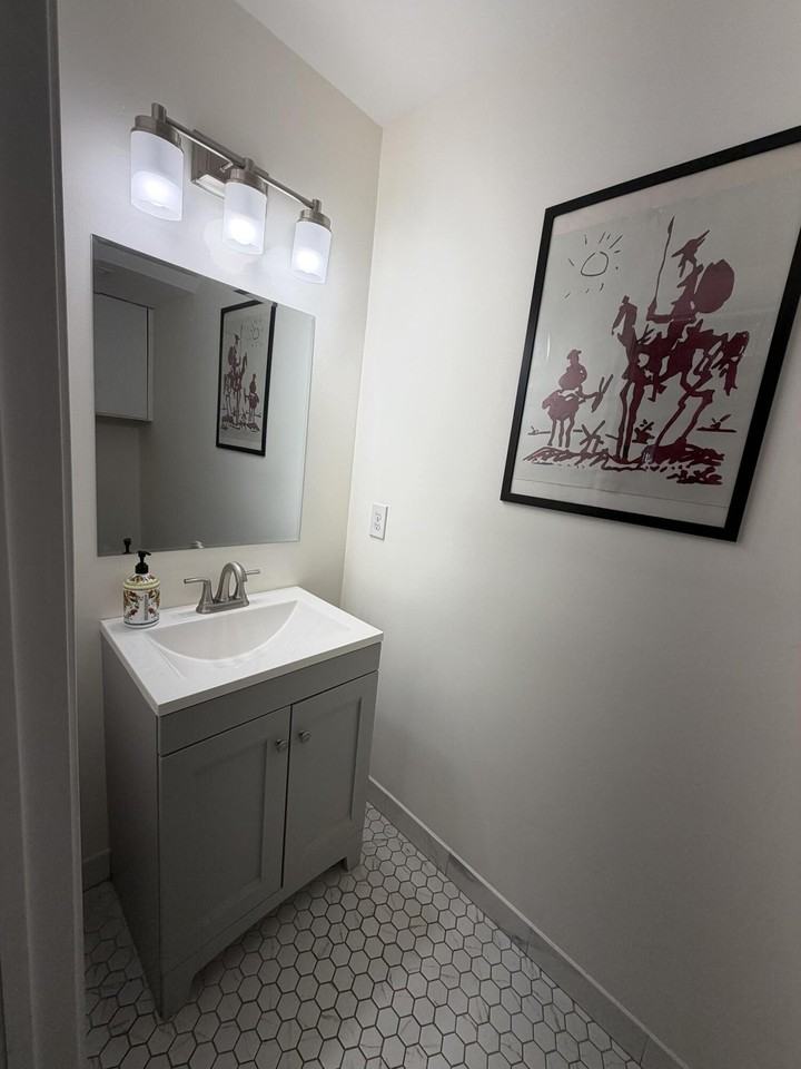 9262 Boca Gardens Pkwy #B - Photo 6 of 30