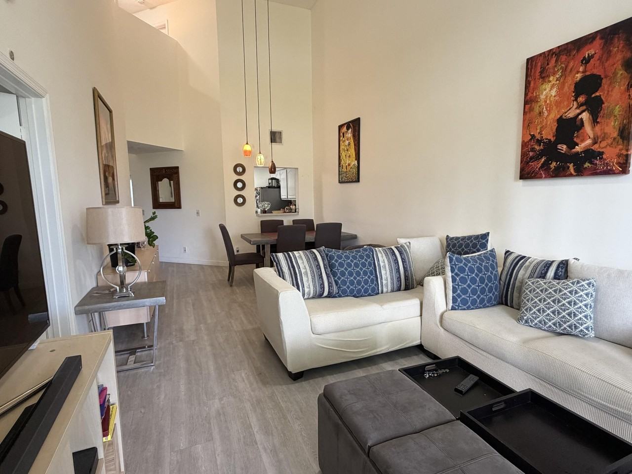 9262 Boca Gardens Pkwy #B - Photo 7 of 30