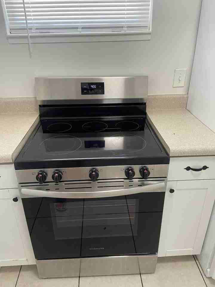 417 Ne 2nd St - Photo 5 of 20