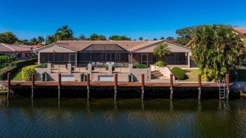 featured image of 3920 Ne 27th Ave