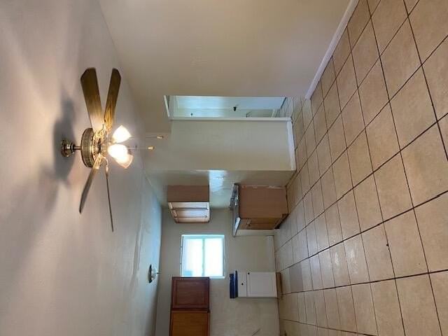 709 11th St #2 - Photo 6 of 6