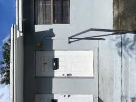 featured image of 905 19th St #3