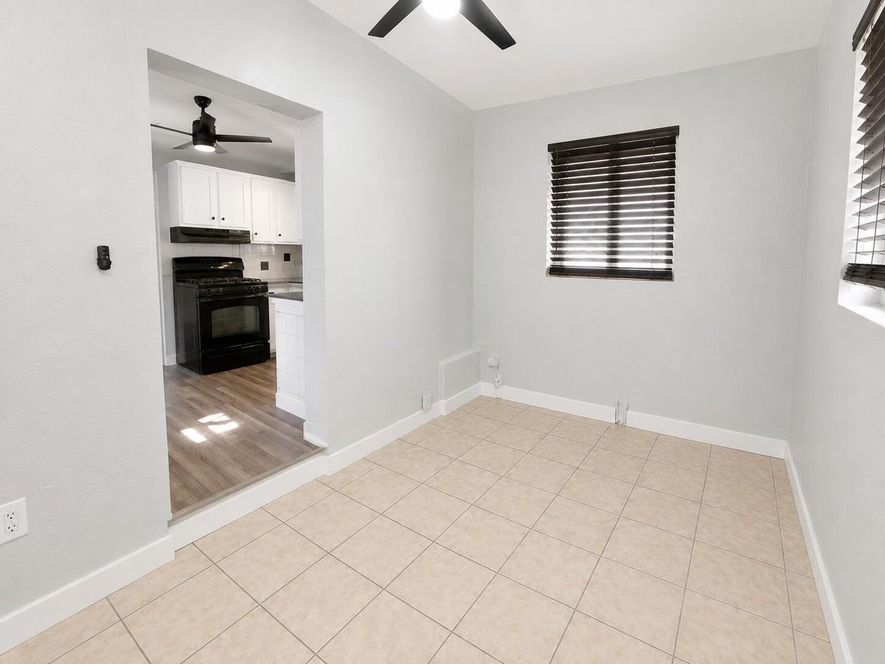 1859 Buchanan St #3 - Photo 2 of 8