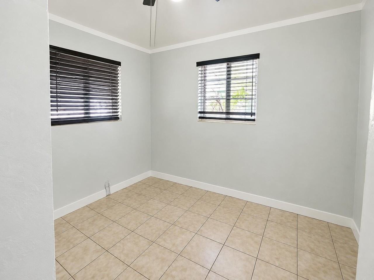 1859 Buchanan St #3 - Photo 5 of 8