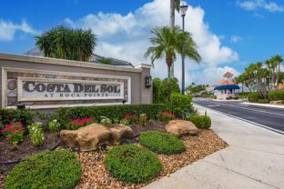 23390 Torre Cir - Photo 1 of 1
