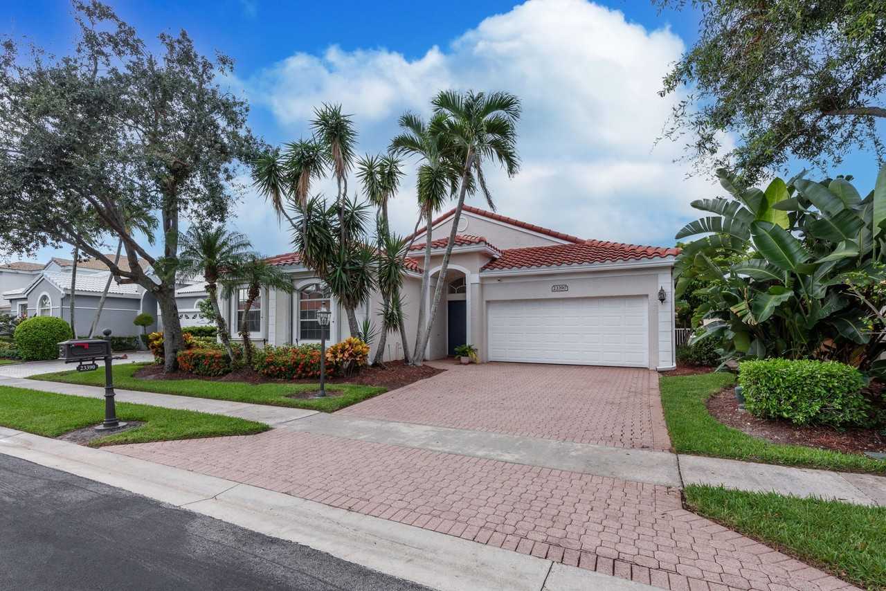 23390 Torre Cir - Photo 3 of 35