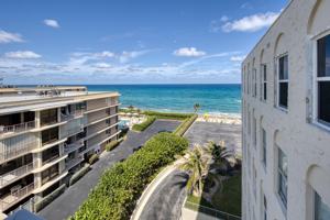 featured image of 3230 S Ocean Blvd #E609