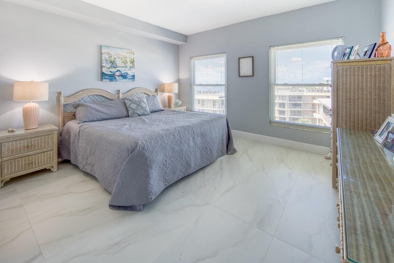 3230 S Ocean Blvd #E609 - Photo 6 of 50