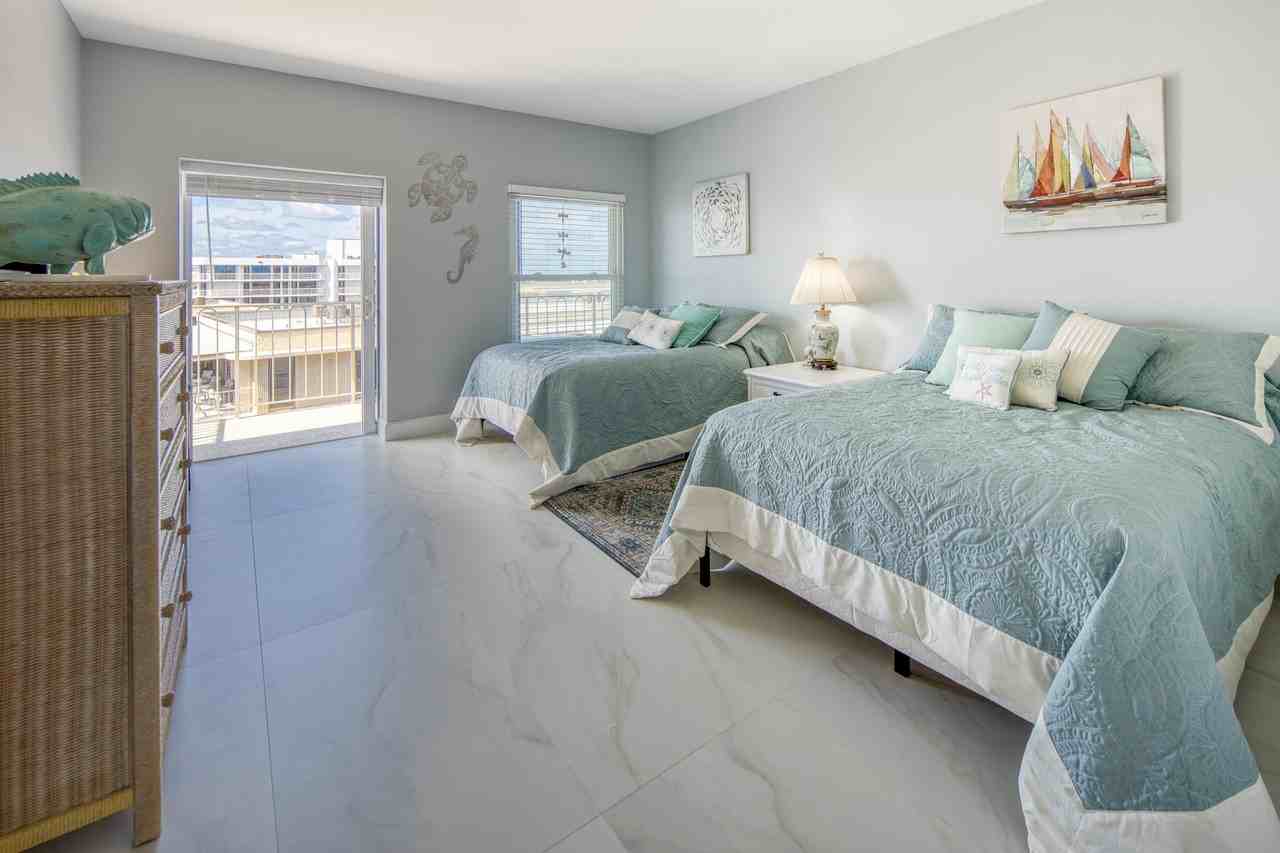 3230 S Ocean Blvd #E609 - Photo 7 of 50