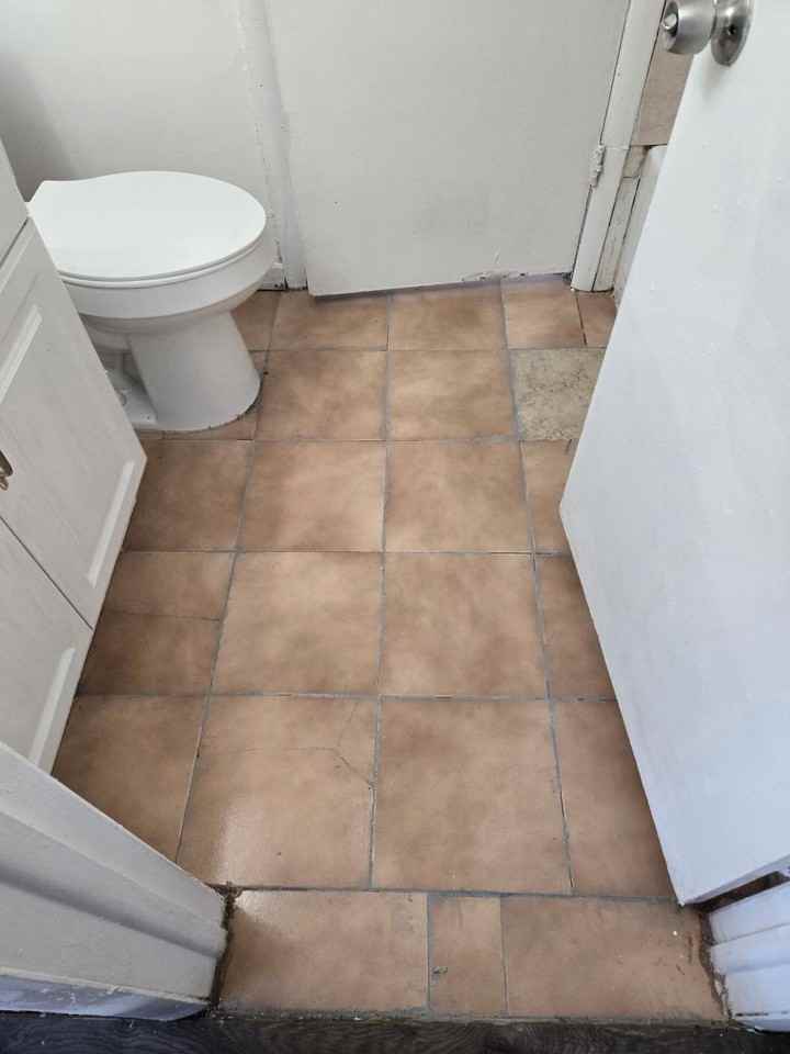 3581 Nw 95th Ter #603 - Photo 4 of 13