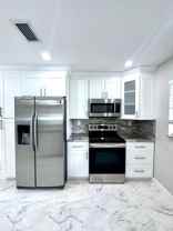 14140 Nesting Way #A - Photo 1 of 1