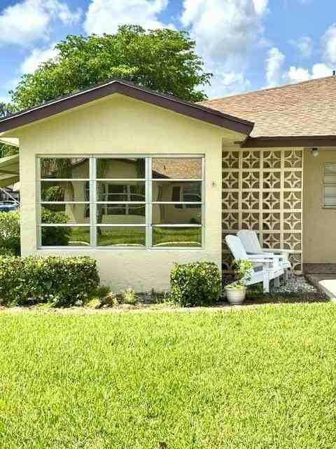 14140 Nesting Way #A - Photo 2 of 20