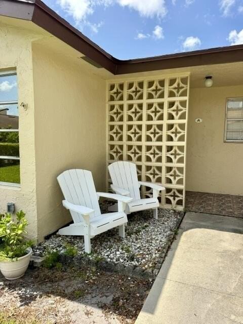 14140 Nesting Way #A - Photo 3 of 20