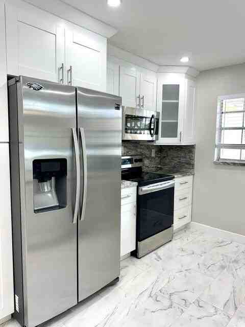 14140 Nesting Way #A - Photo 4 of 20