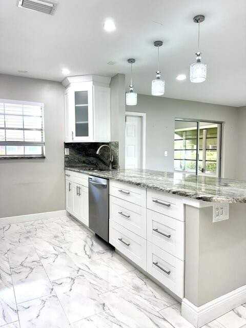14140 Nesting Way #A - Photo 5 of 20